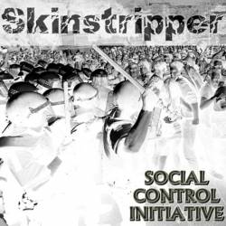 Skinstripper : Social Control Initiative